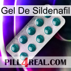 Sildenafil Gel dapoxetine1